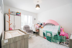 Photo 21- click for photo gallery